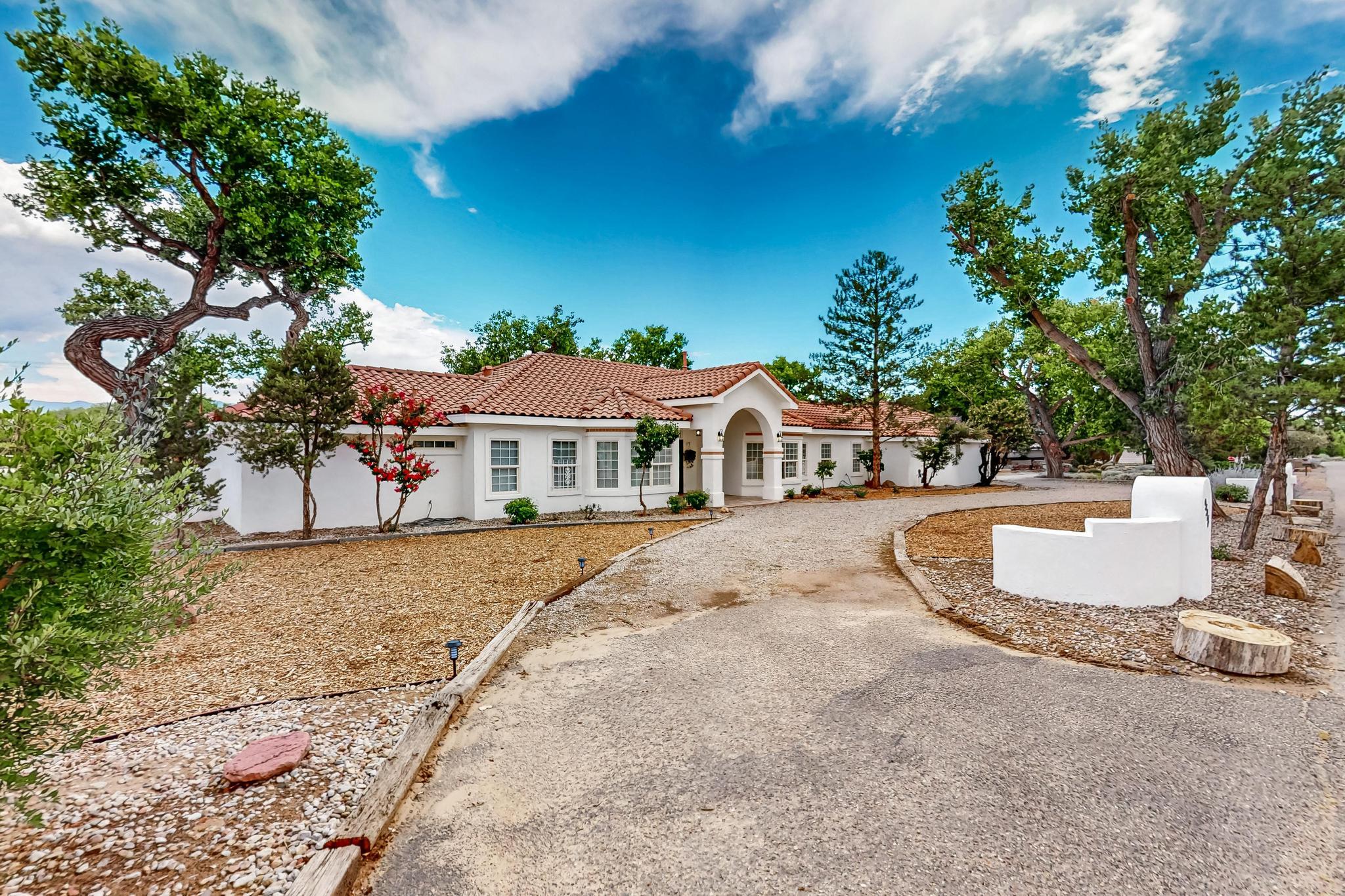 9514 Kandace Drive NW