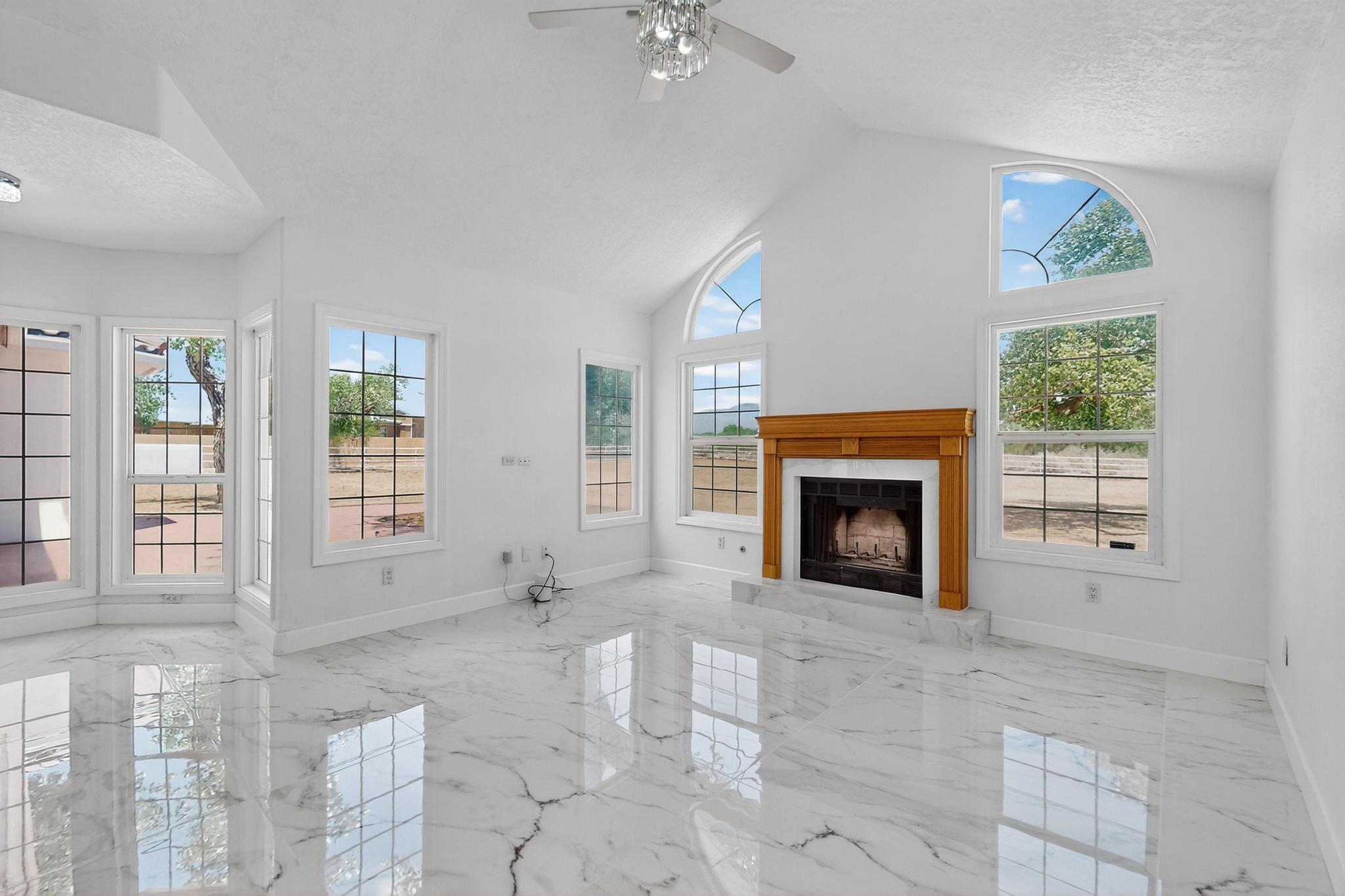 9514 Kandace Drive NW