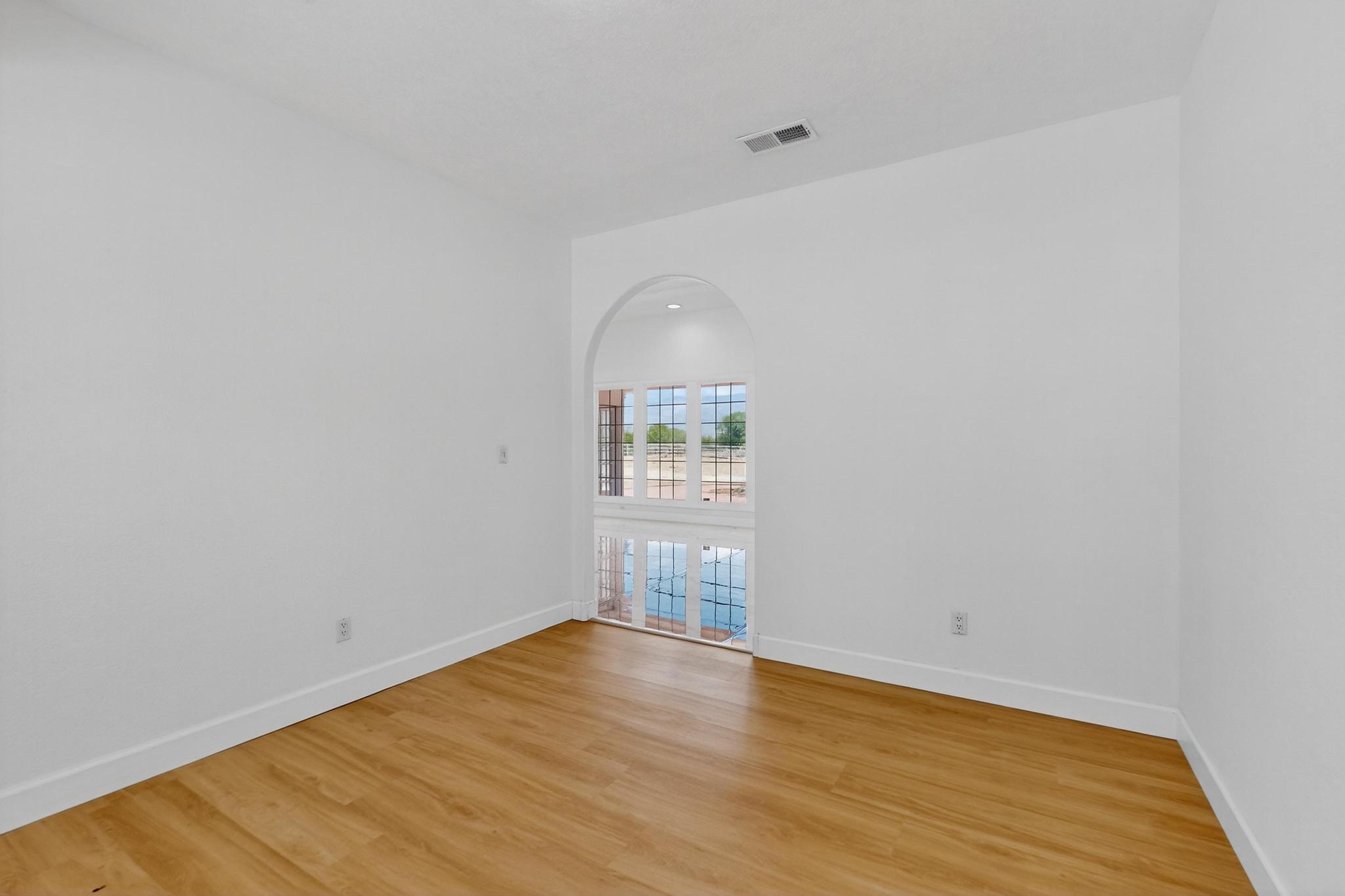 9514 Kandace Drive NW