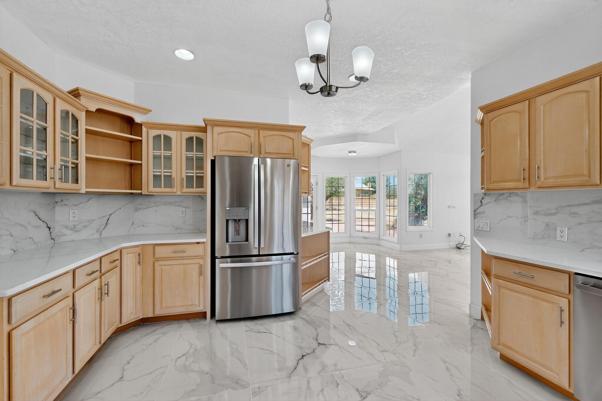 9514 Kandace Drive NW