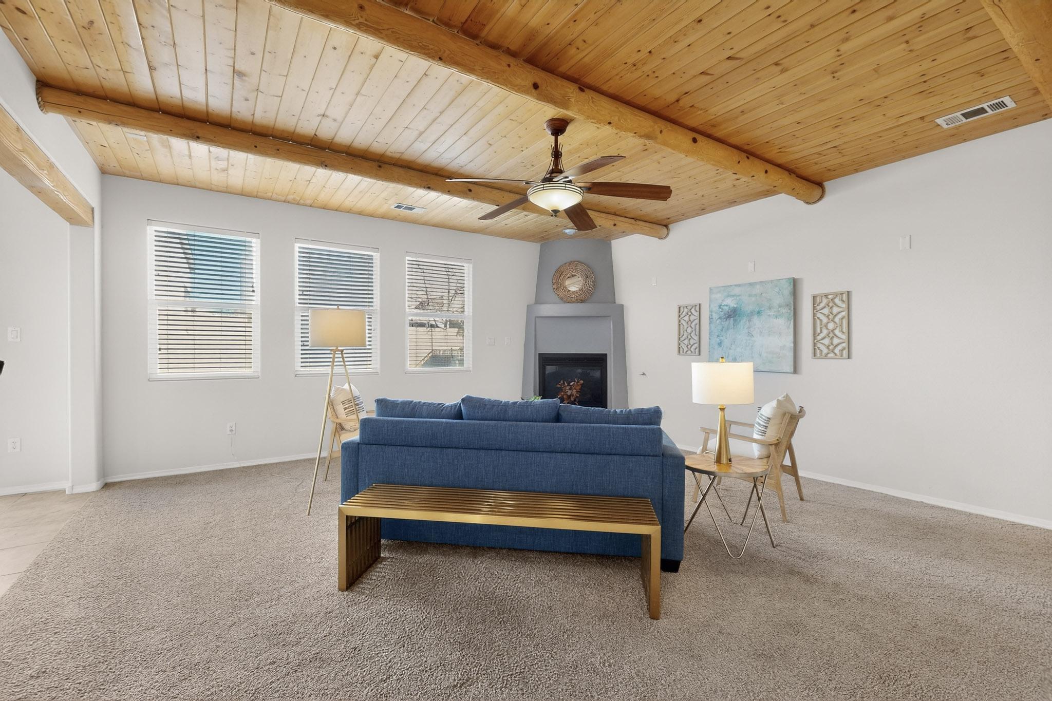 2235 Montevine Court SE