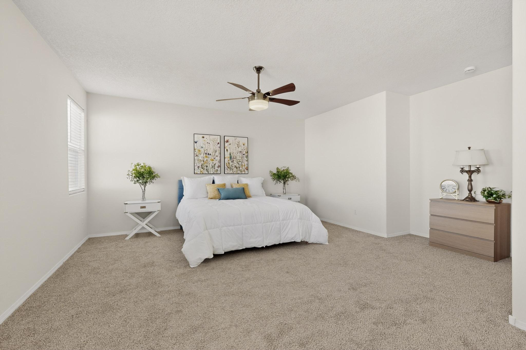 2235 Montevine Court SE