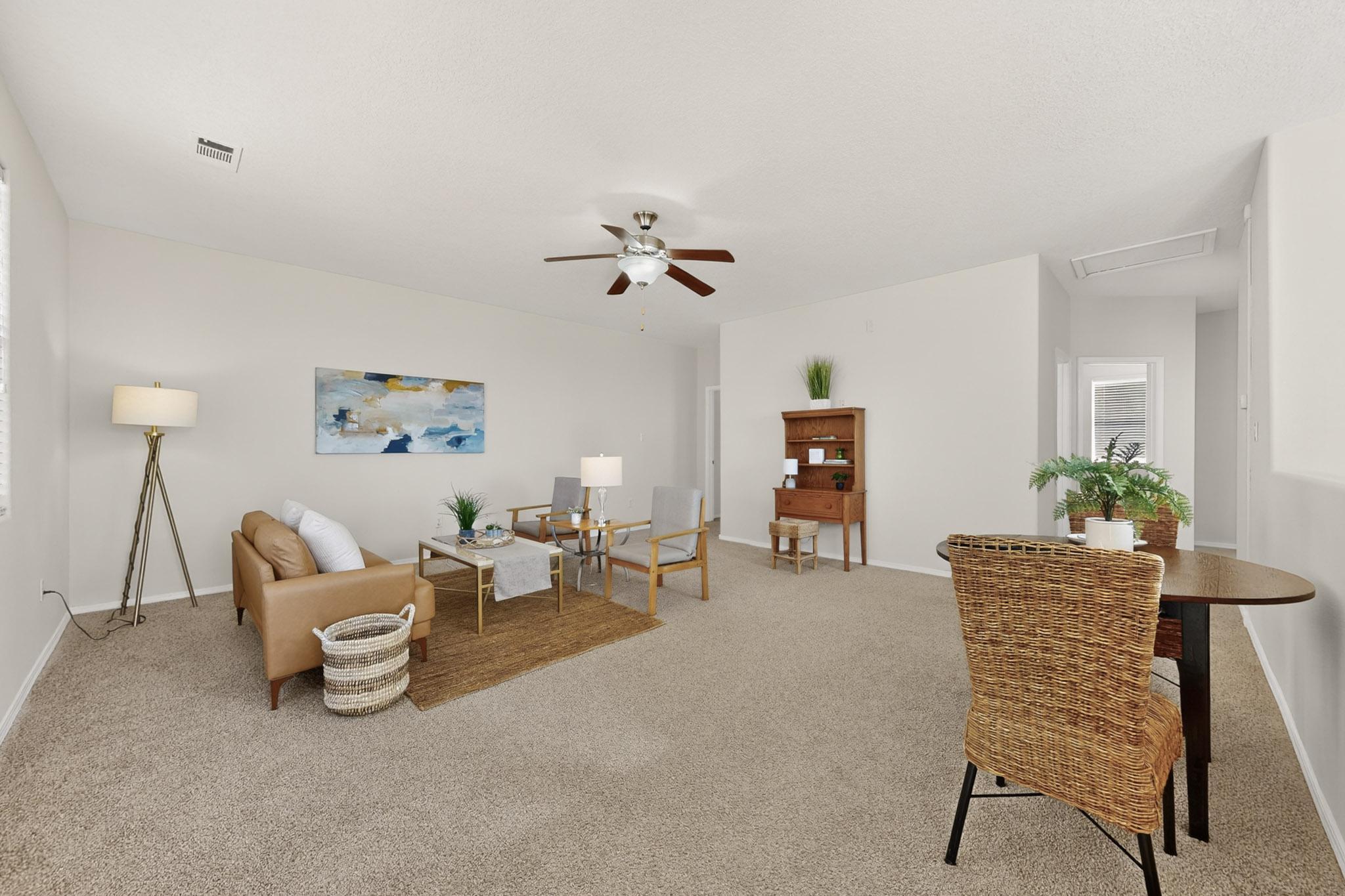 2235 Montevine Court SE