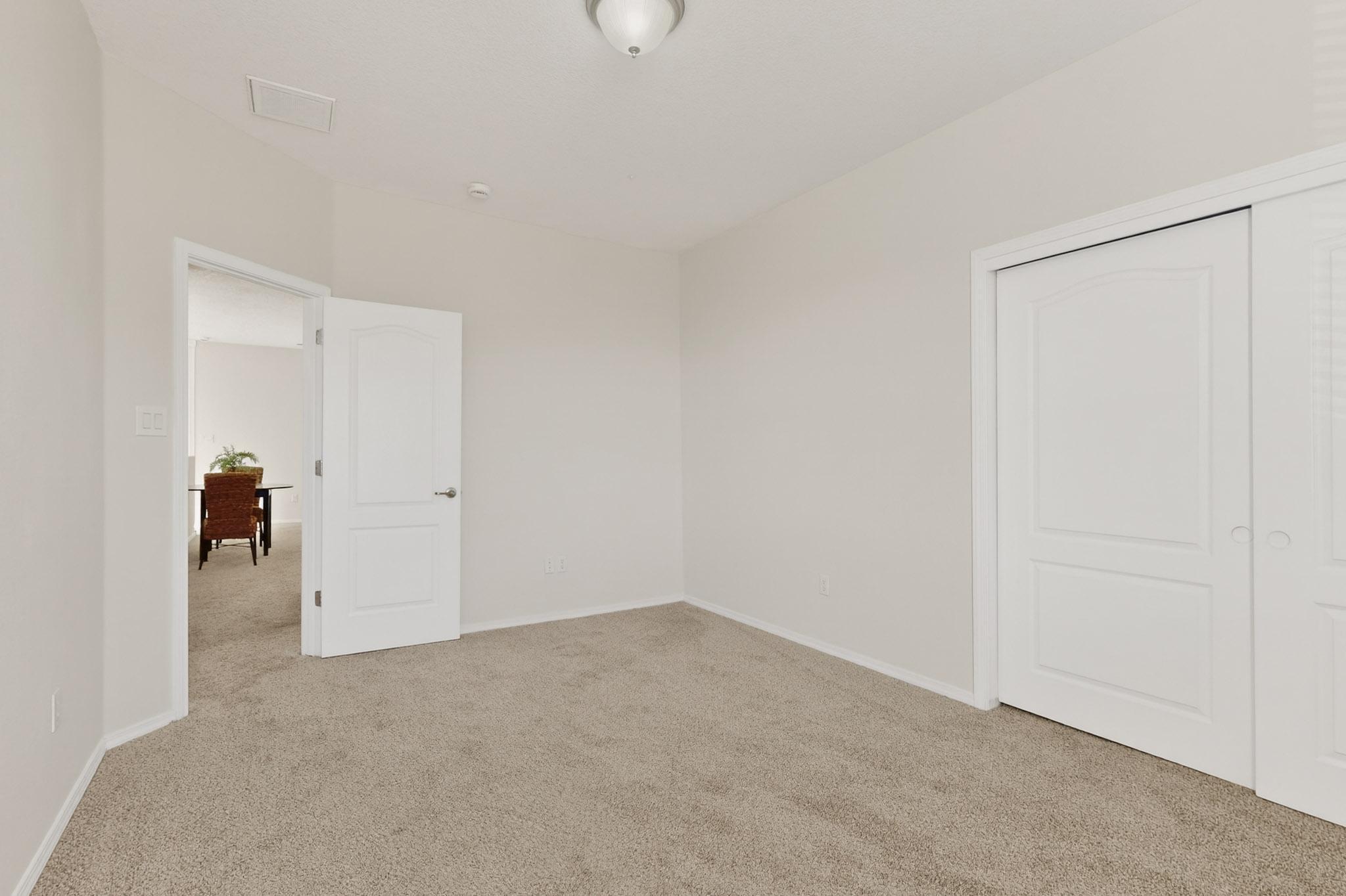 2235 Montevine Court SE