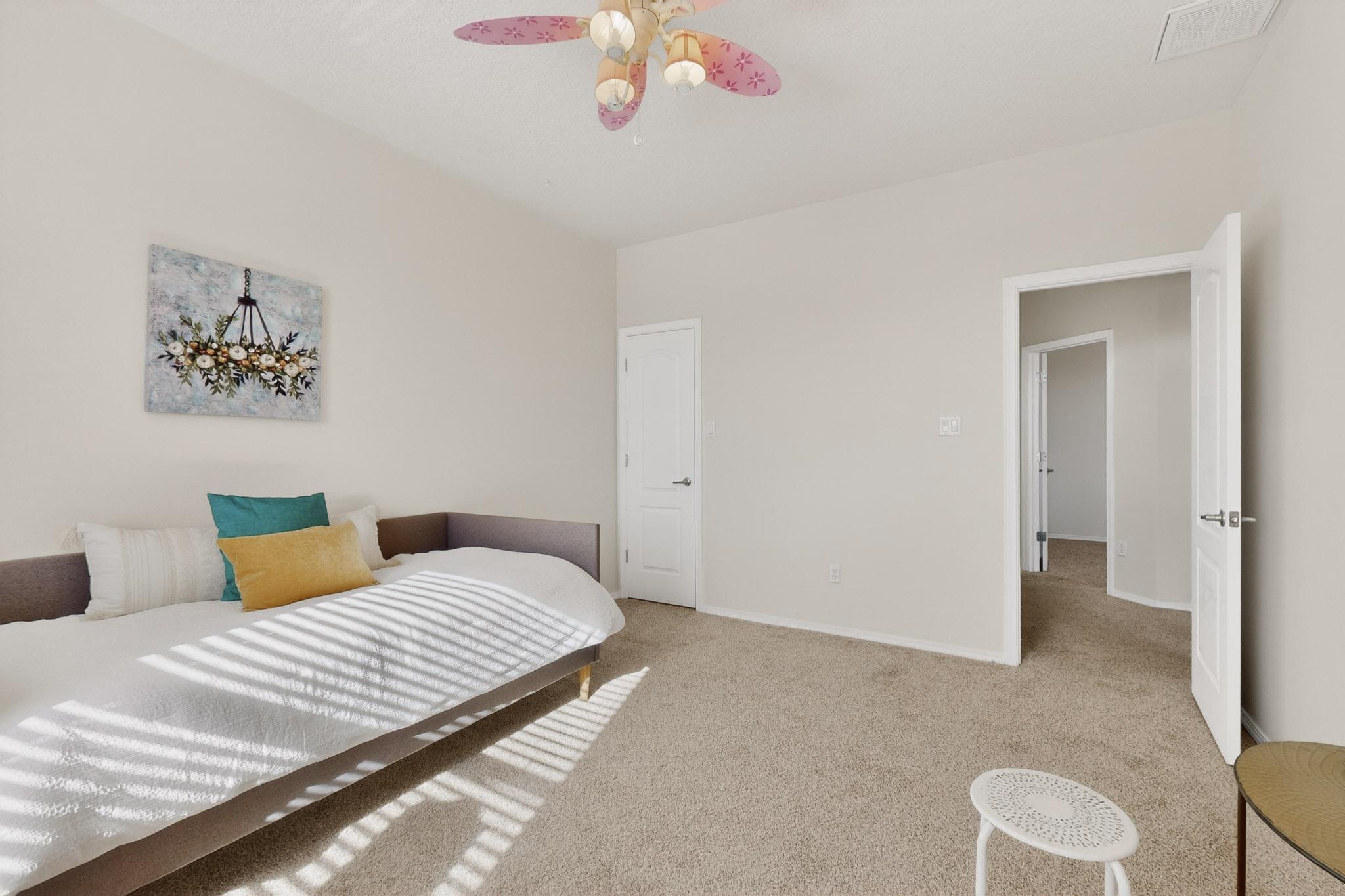 2235 Montevine Court SE