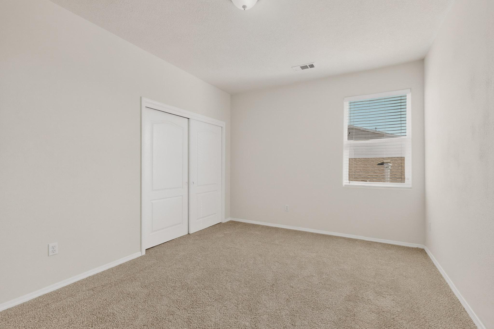 2235 Montevine Court SE
