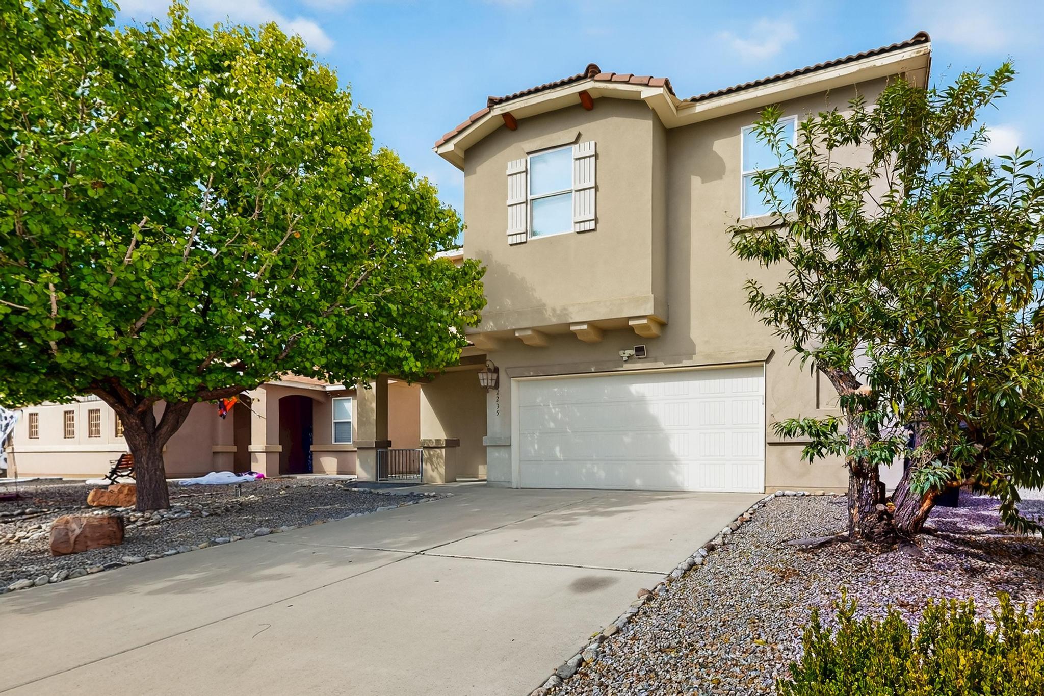 2235 Montevine Court SE