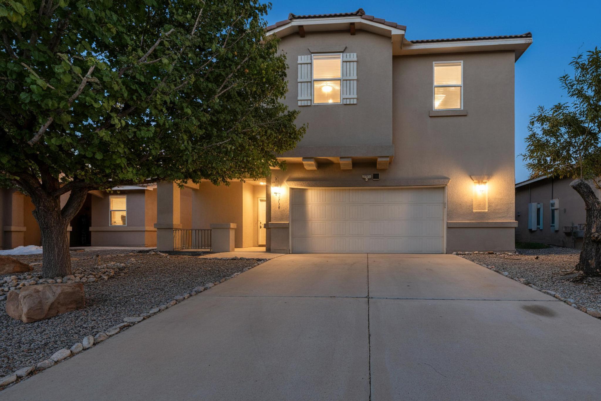 2235 Montevine Court SE