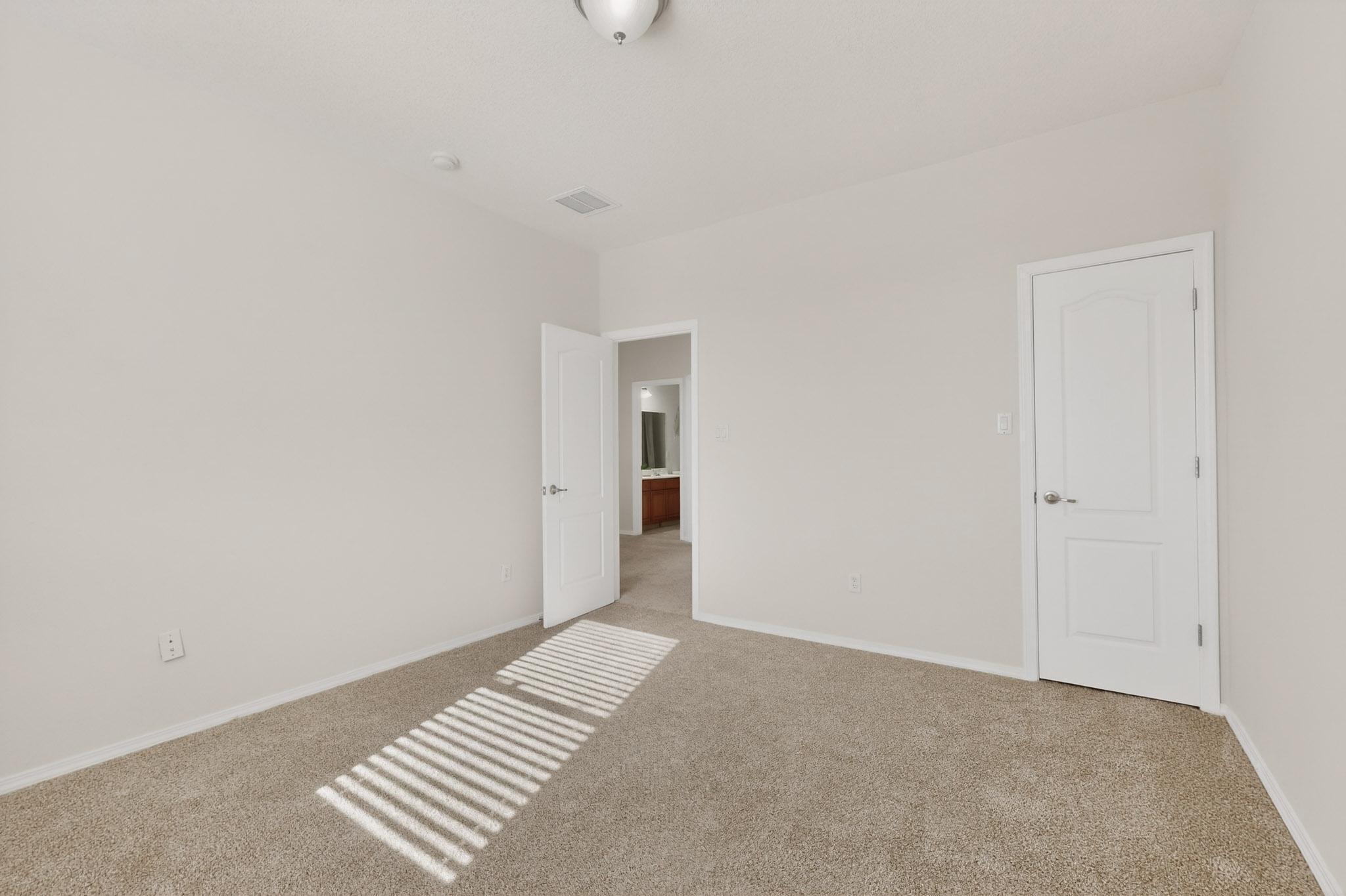 2235 Montevine Court SE