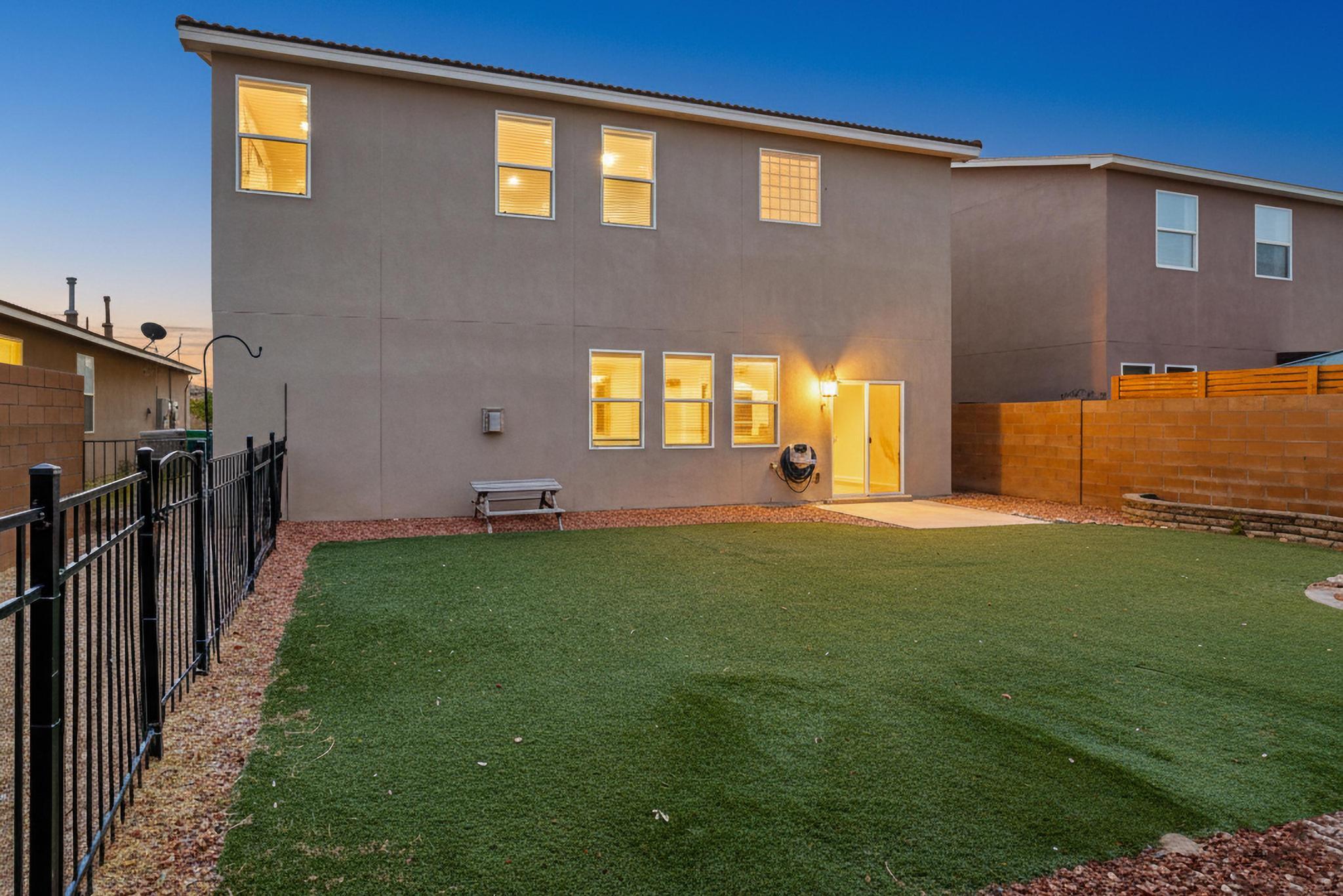 2235 Montevine Court SE
