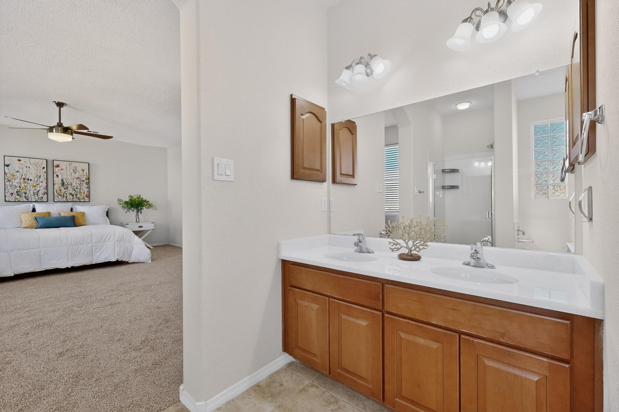 2235 Montevine Court SE