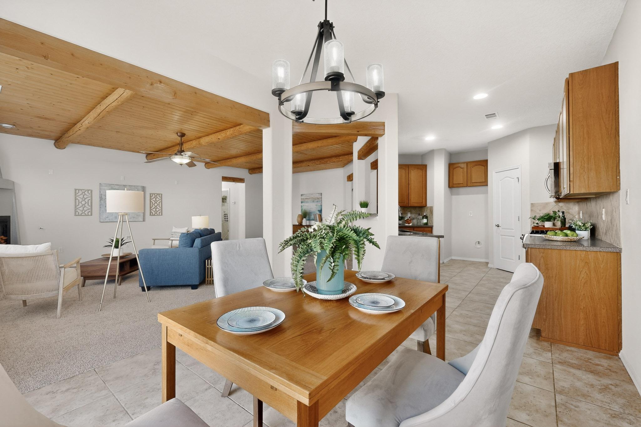 2235 Montevine Court SE