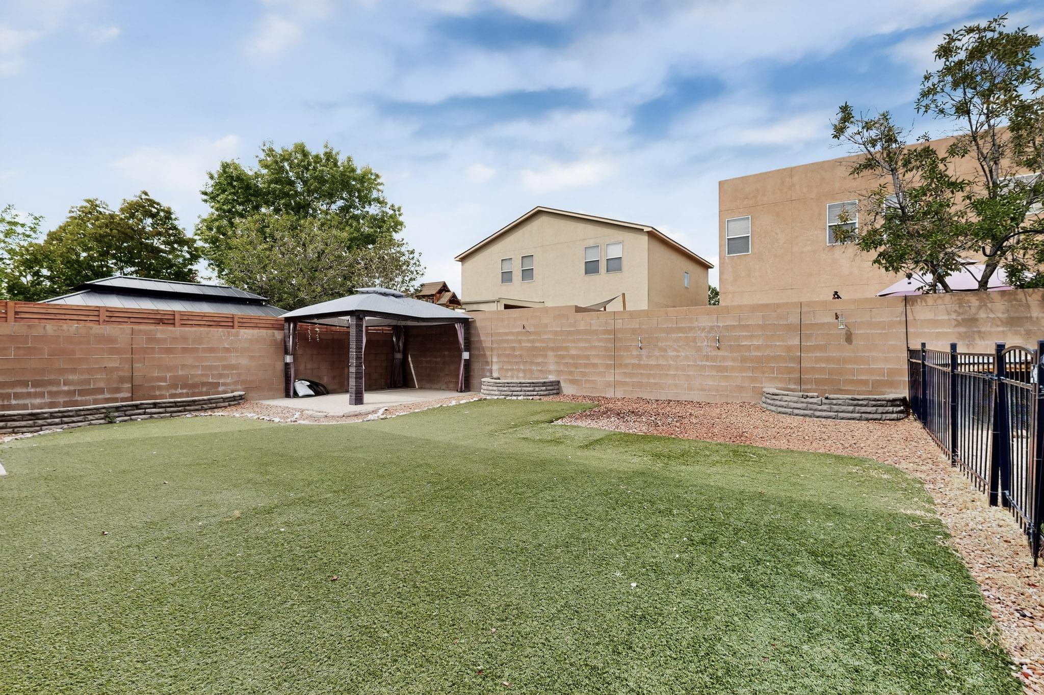 2235 Montevine Court SE