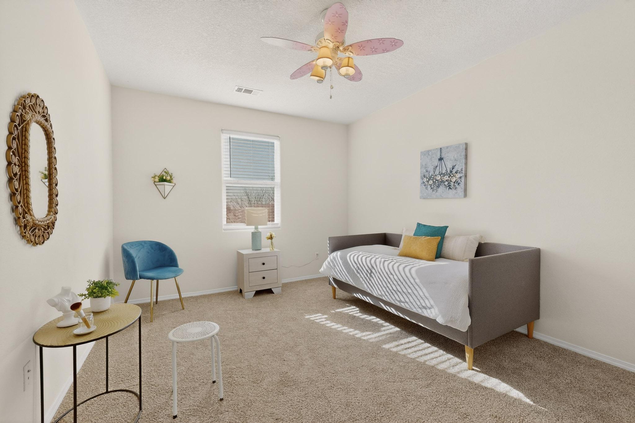 2235 Montevine Court SE