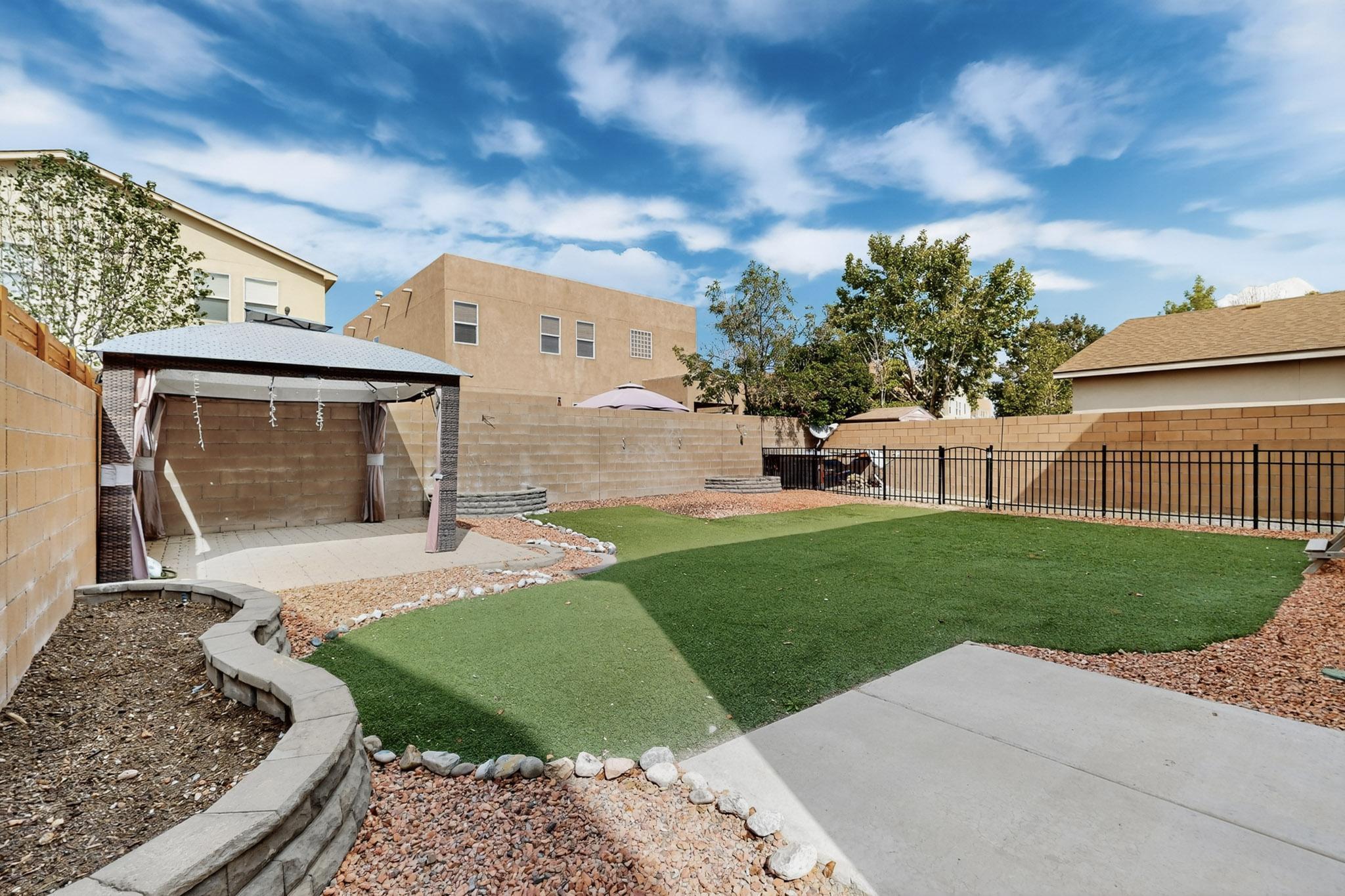 2235 Montevine Court SE
