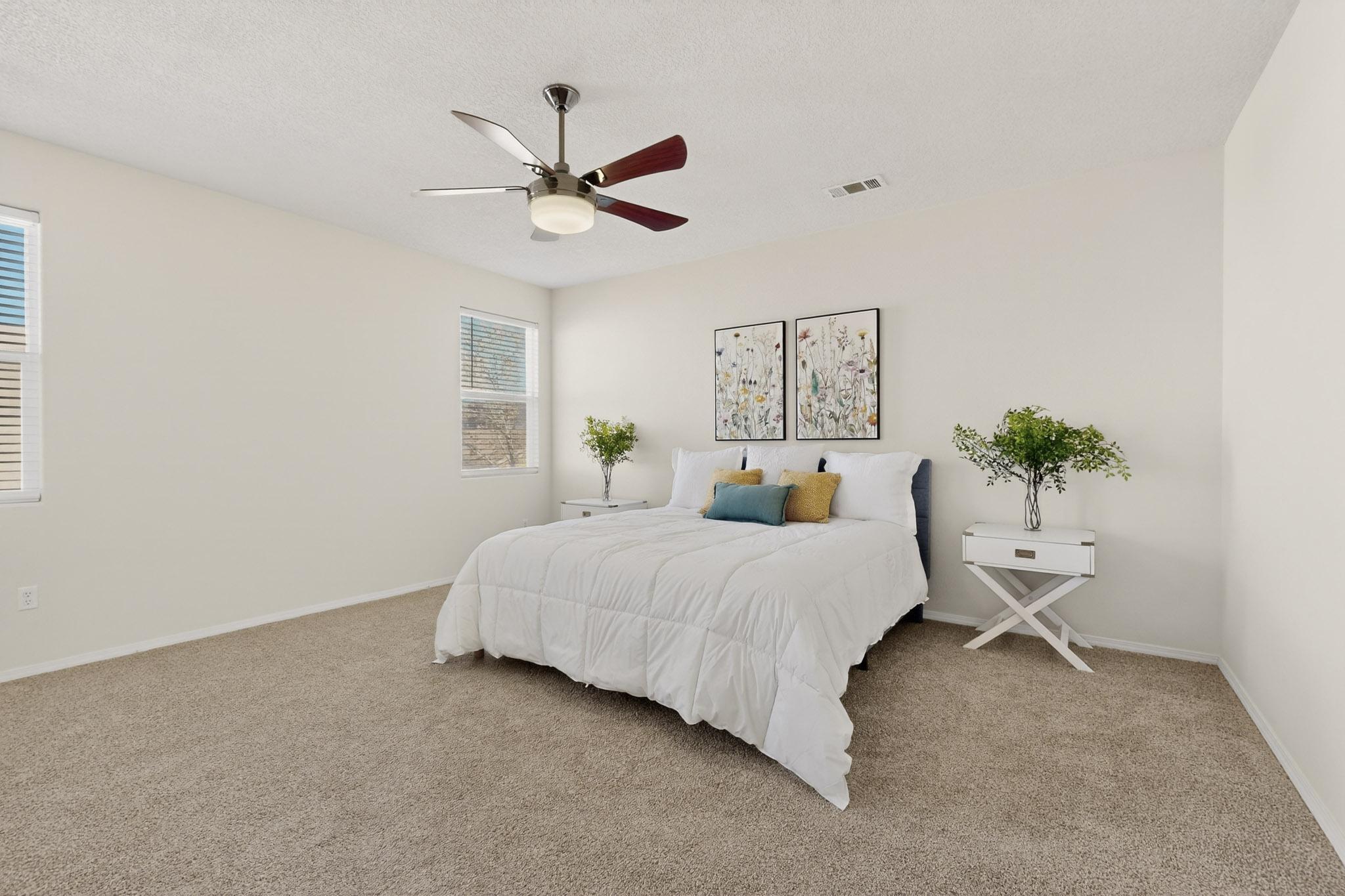 2235 Montevine Court SE