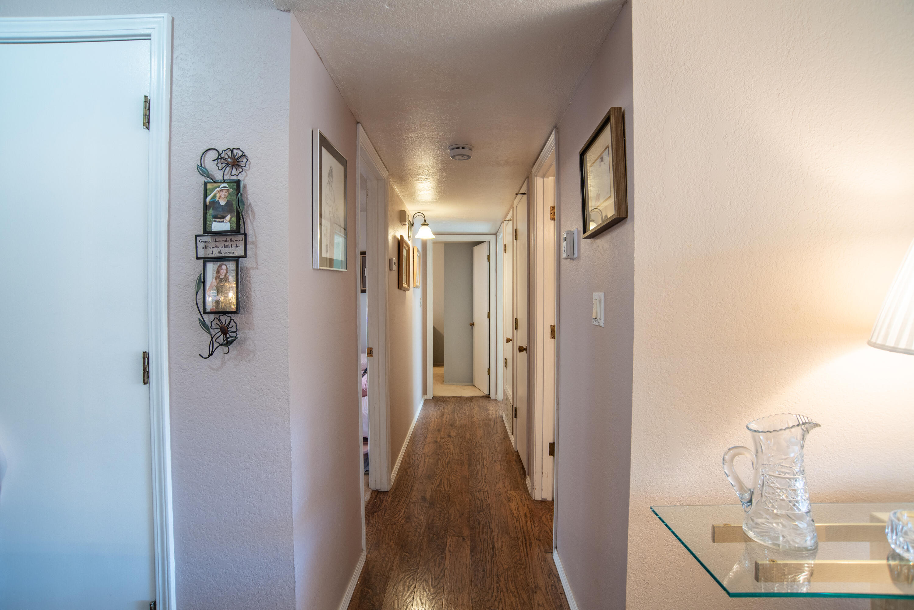 6436 Colleen Avenue NE