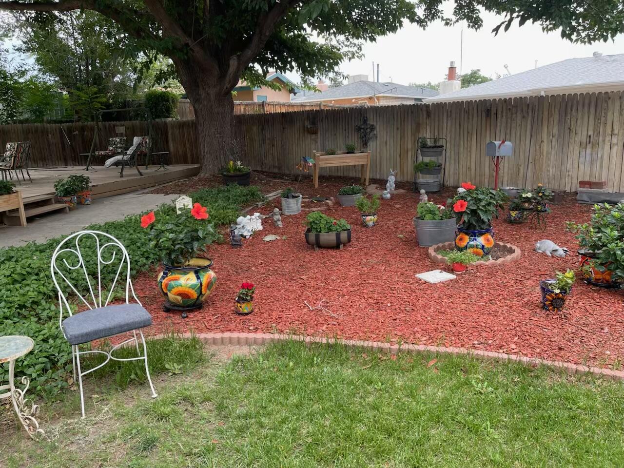 6436 Colleen Avenue NE