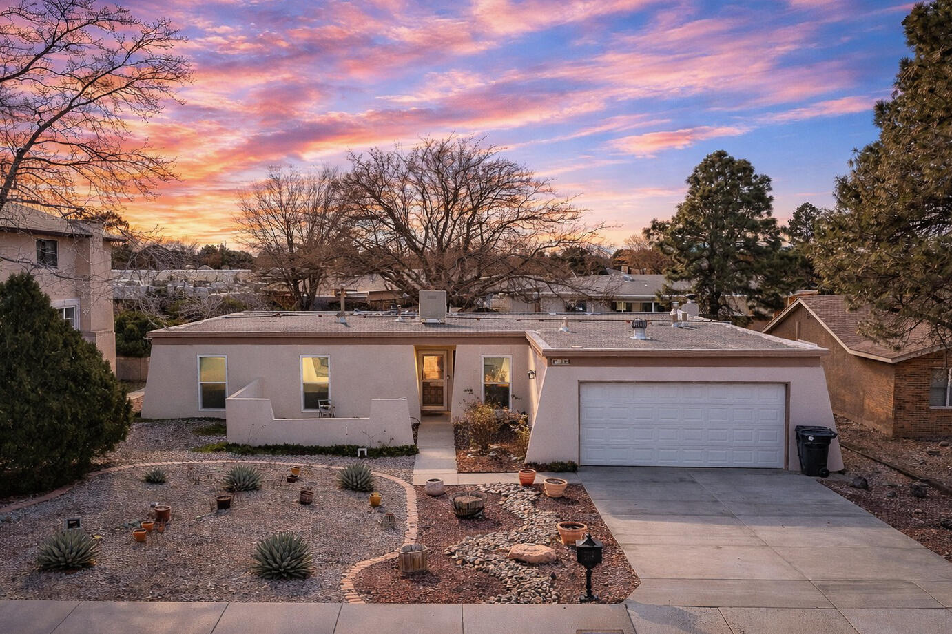 6436 Colleen Avenue NE