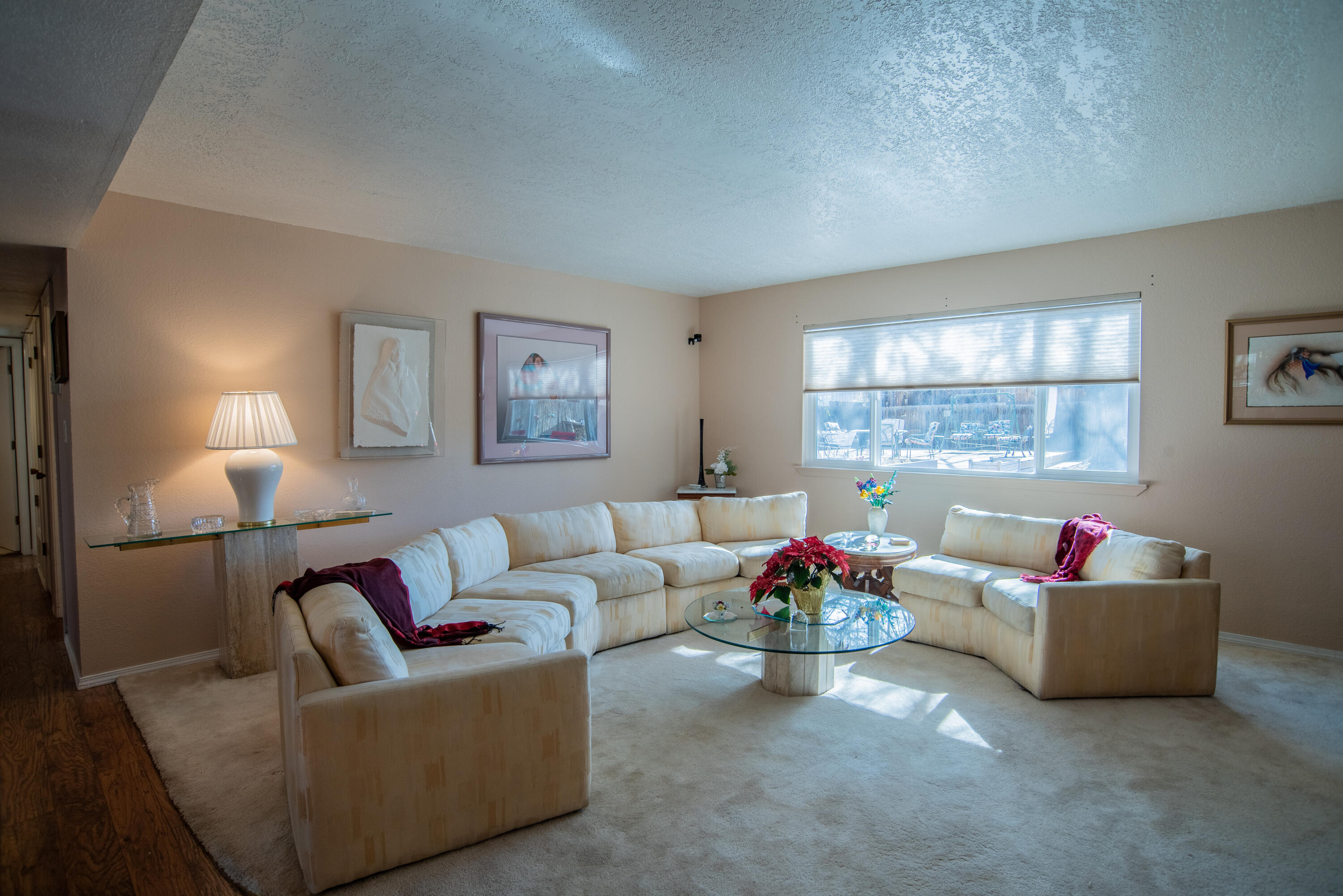 6436 Colleen Avenue NE