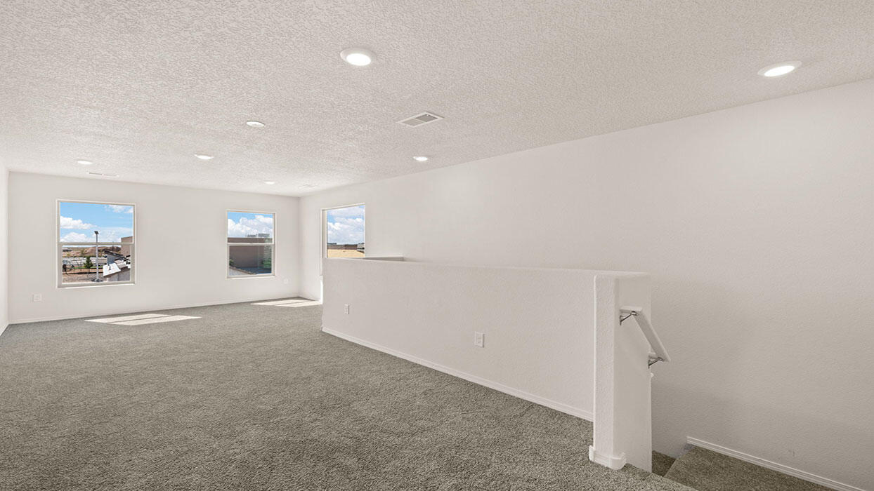 6124 Chicago Drive SE