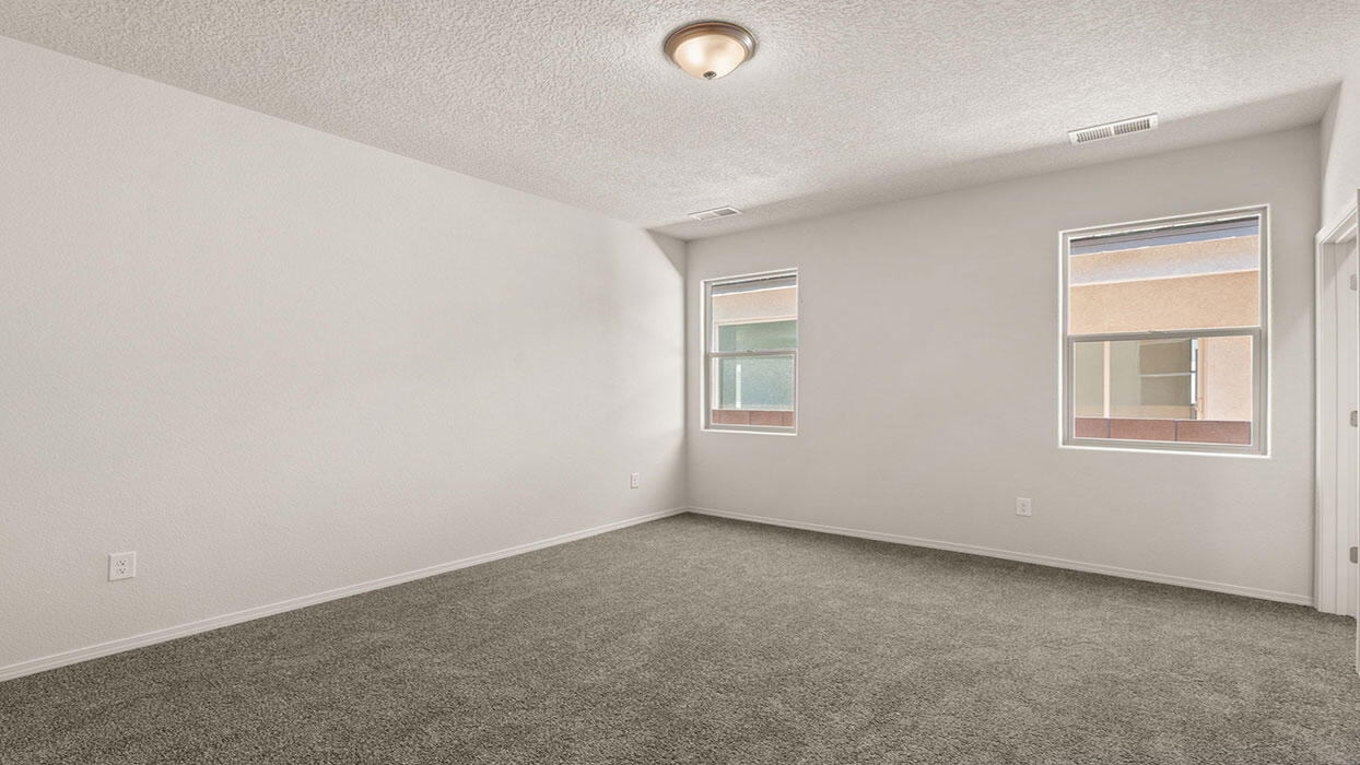 6124 Chicago Drive SE