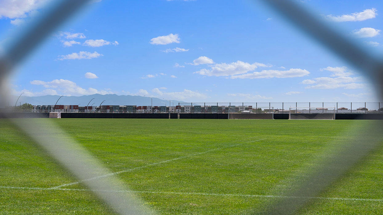 6124 Chicago Drive SE