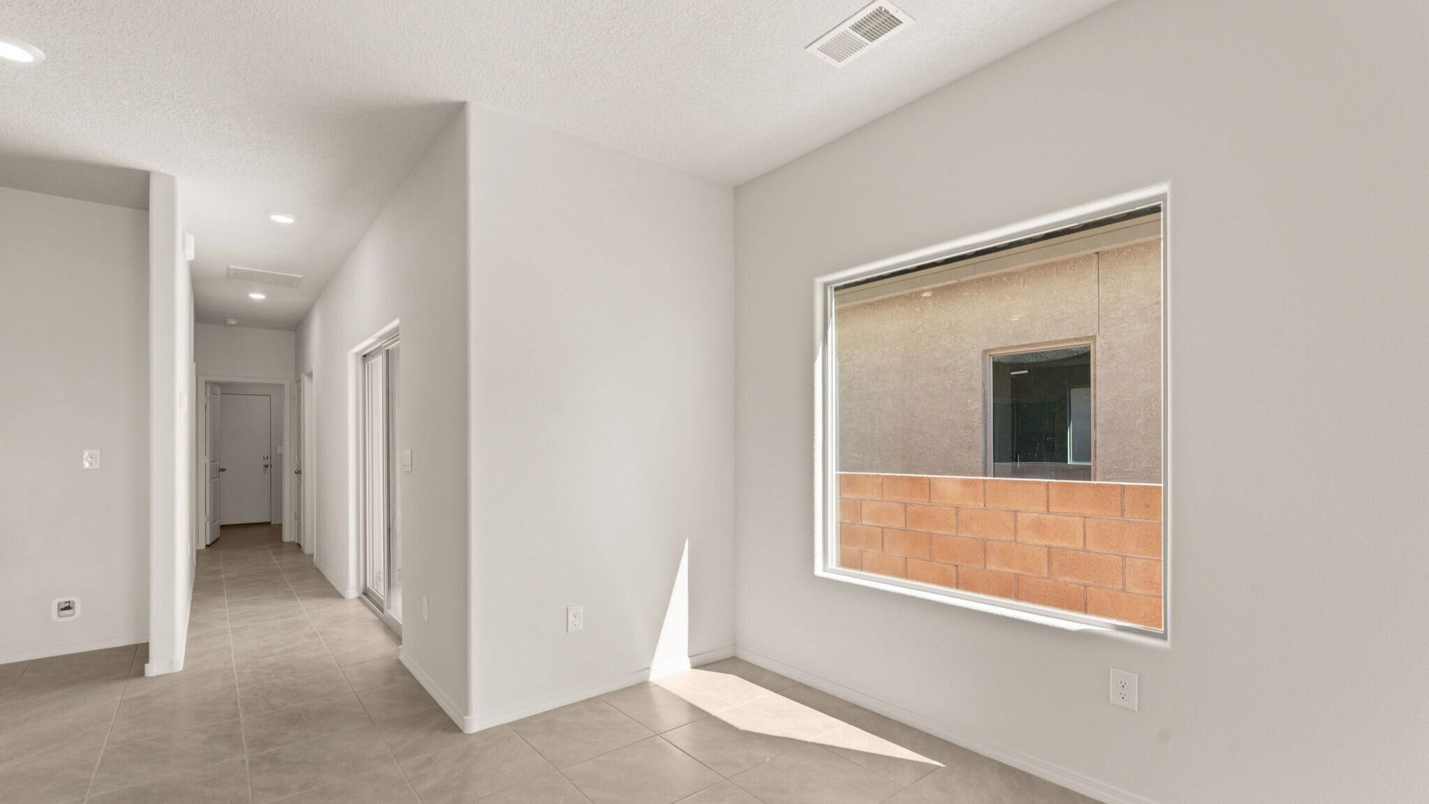 6124 Chicago Drive SE