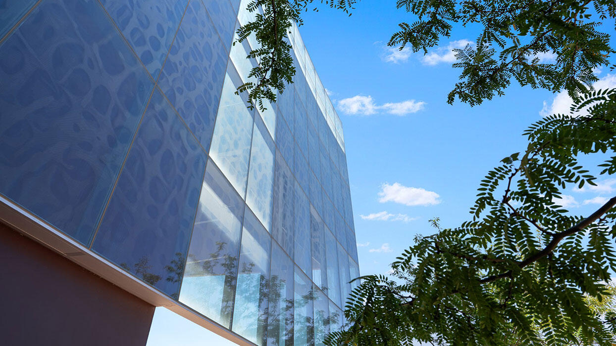 6124 Chicago Drive SE