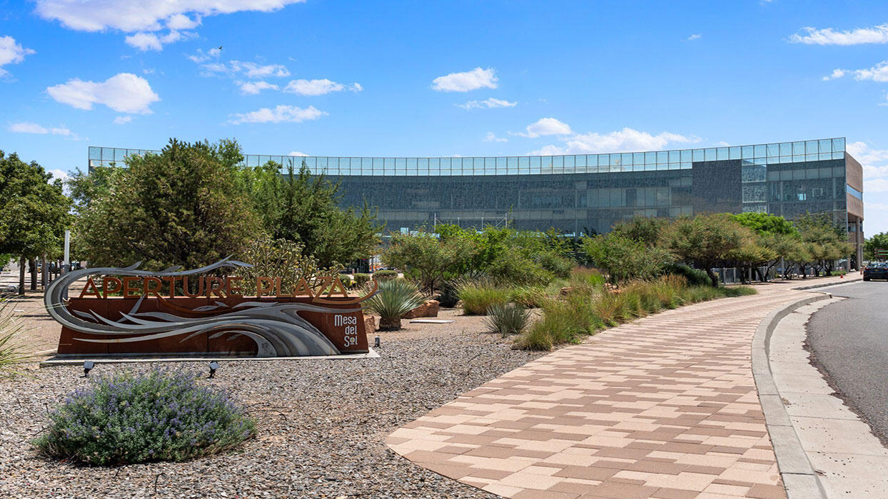 6124 Chicago Drive SE