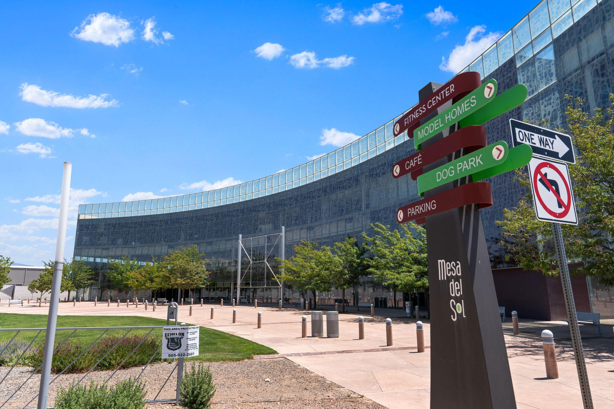 6124 Chicago Drive SE