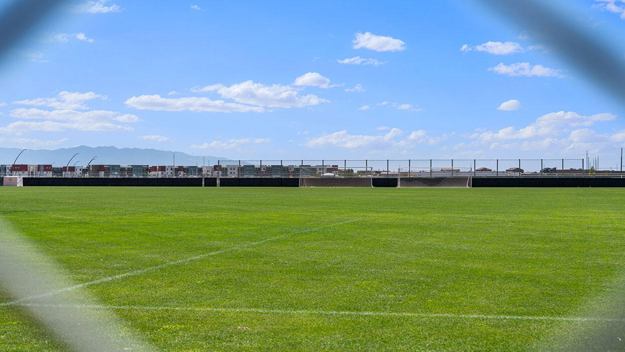 6124 Chicago Drive SE