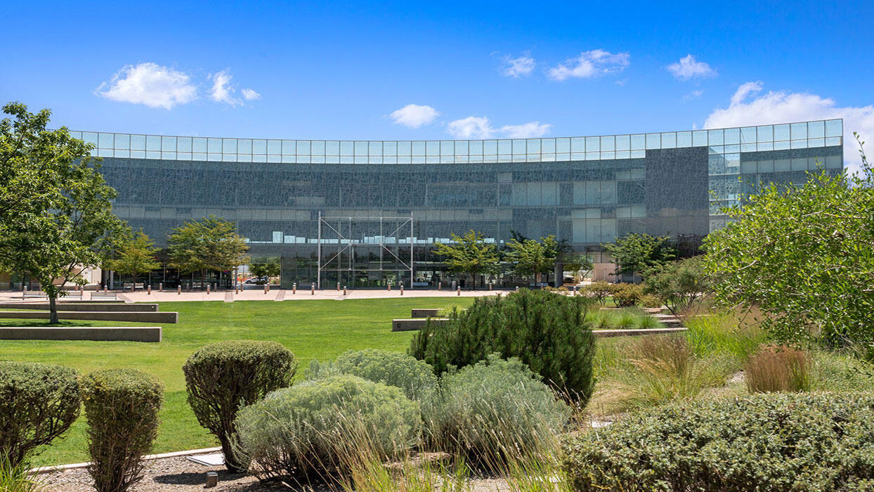 6124 Chicago Drive SE