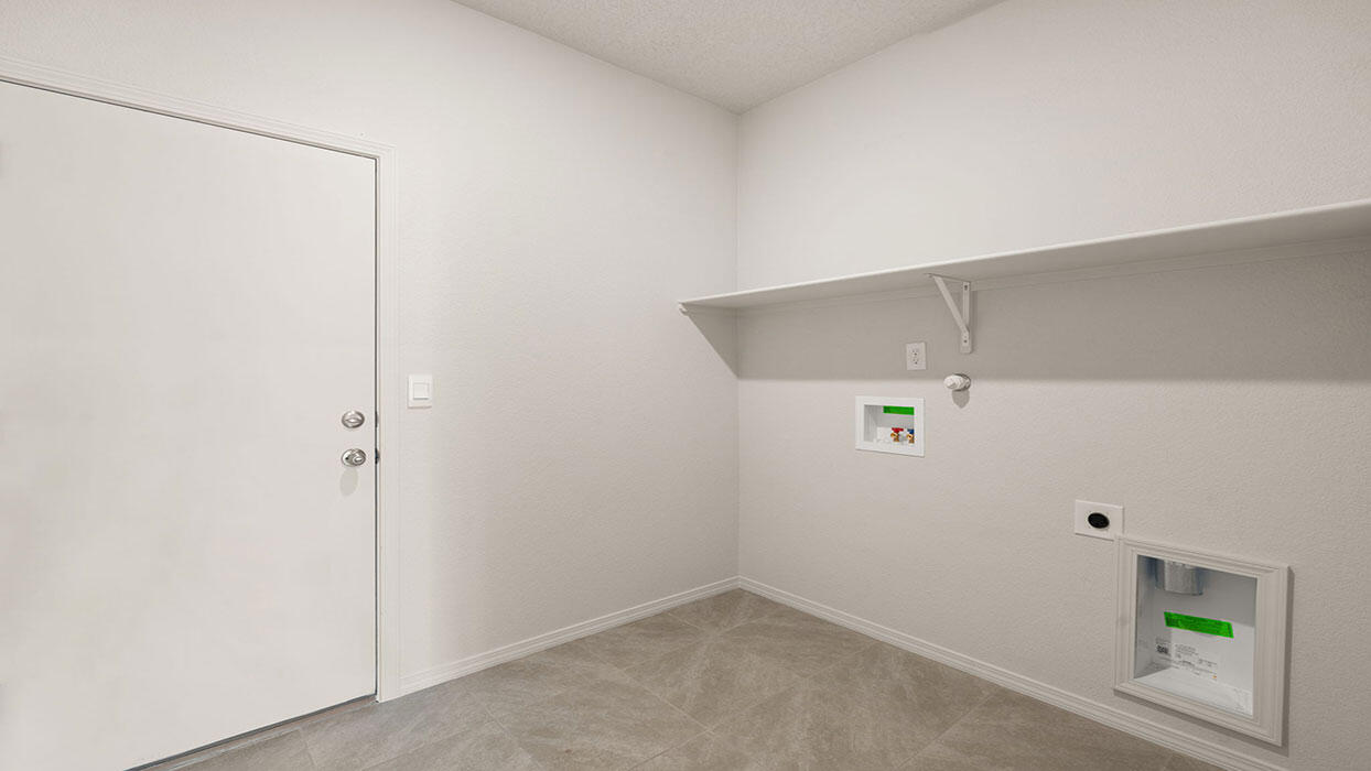 6124 Chicago Drive SE