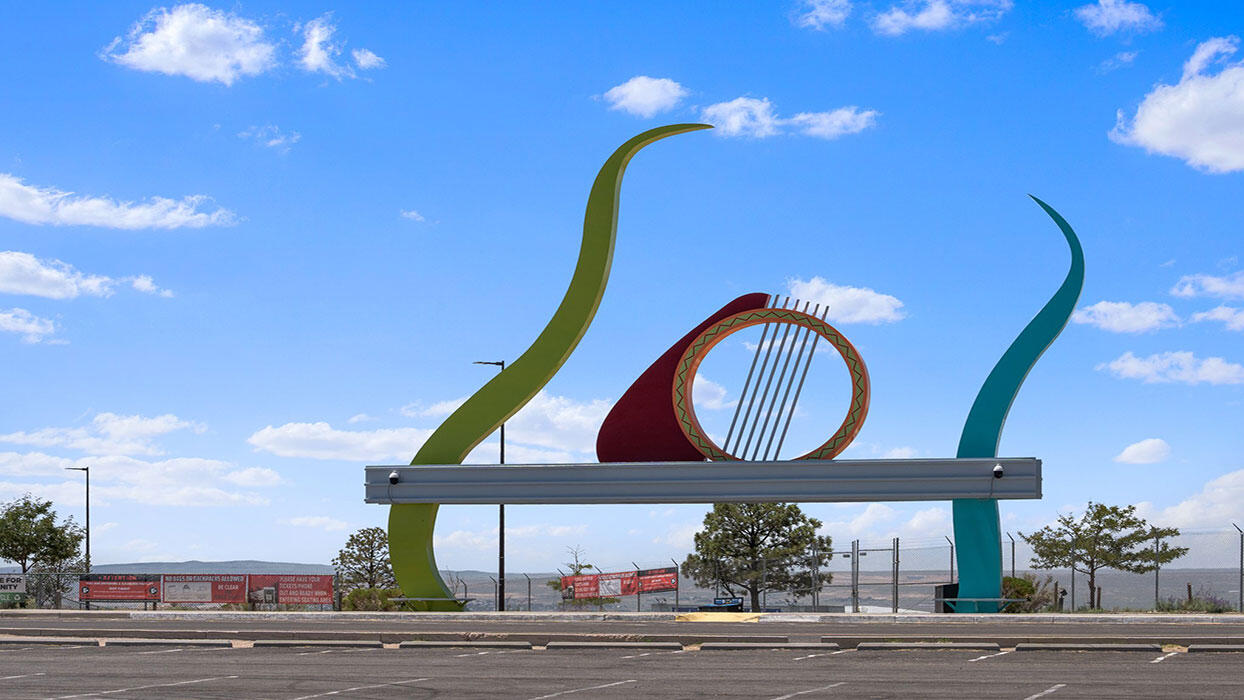 6124 Chicago Drive SE