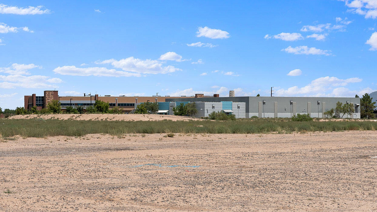 6124 Chicago Drive SE