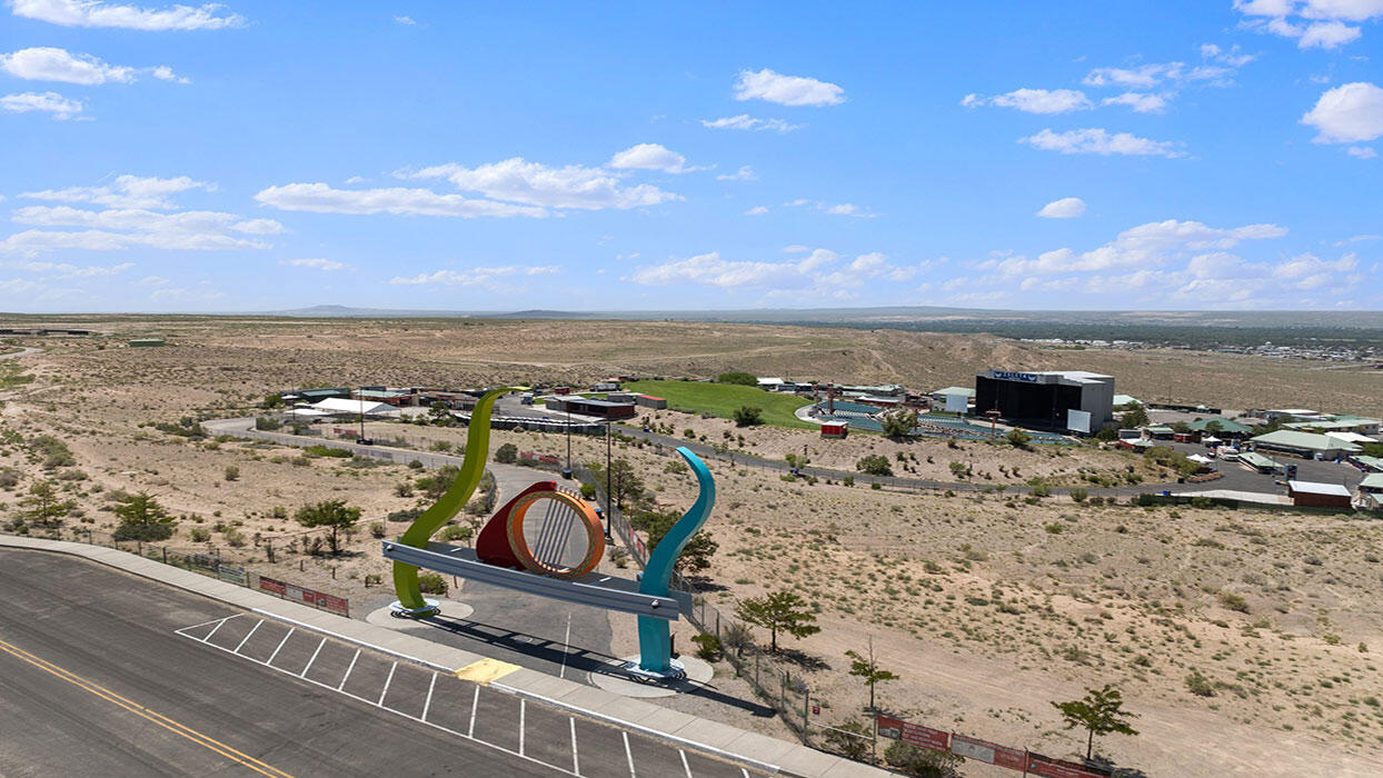 6124 Chicago Drive SE