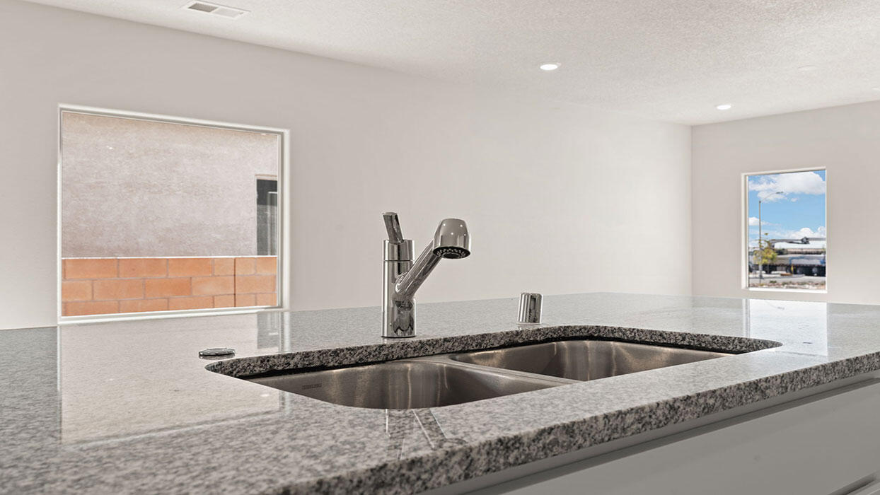 6124 Chicago Drive SE