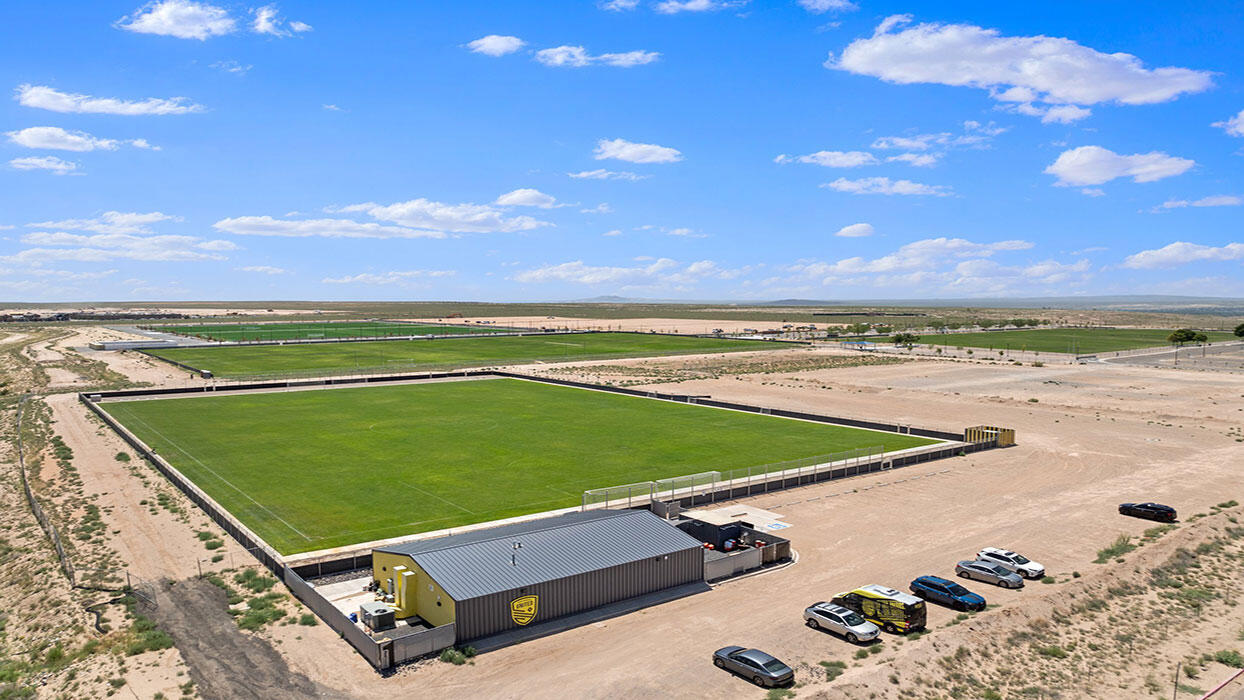 6124 Chicago Drive SE