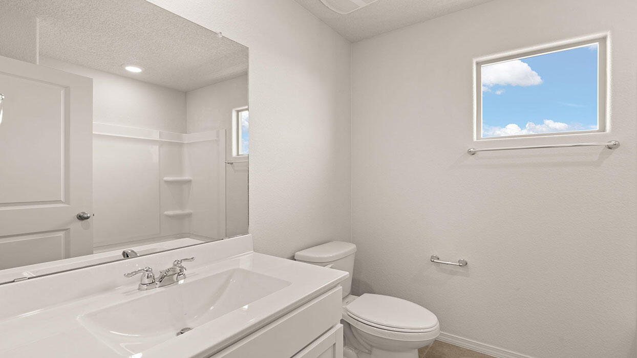 6124 Chicago Drive SE