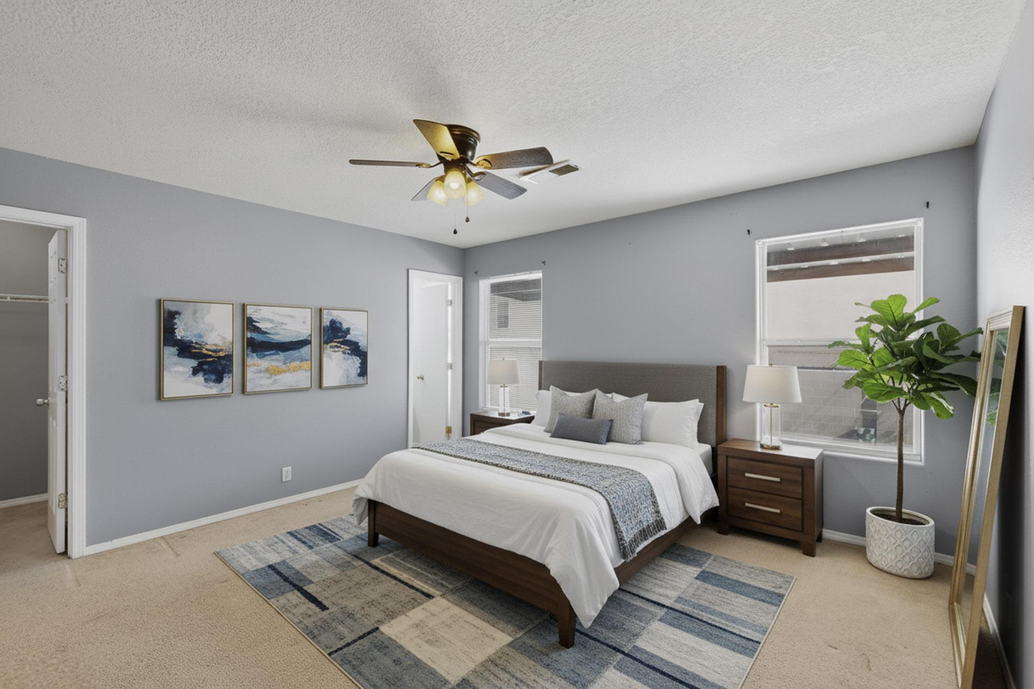 700 Lone Pine Drive SW