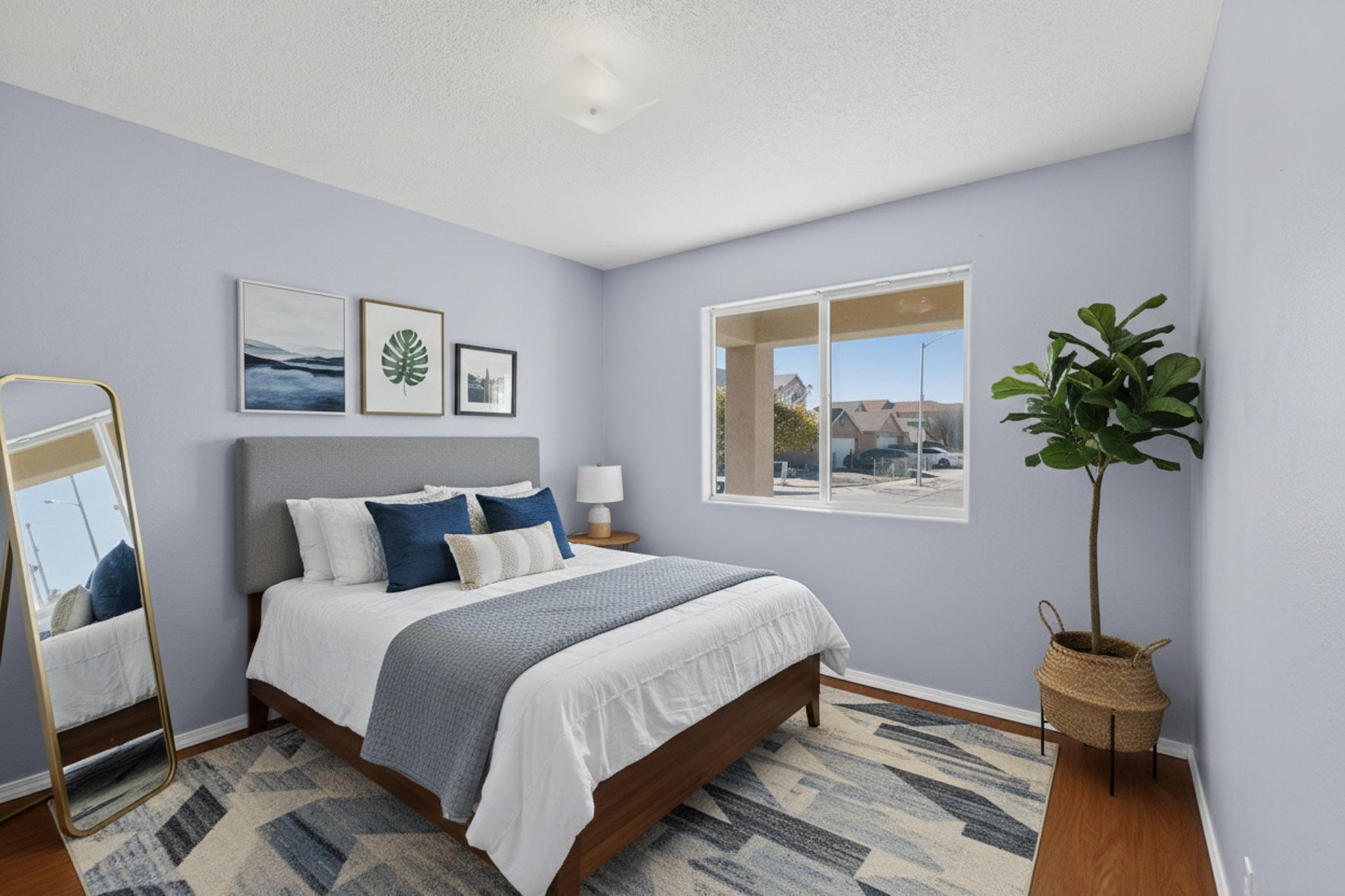 700 Lone Pine Drive SW