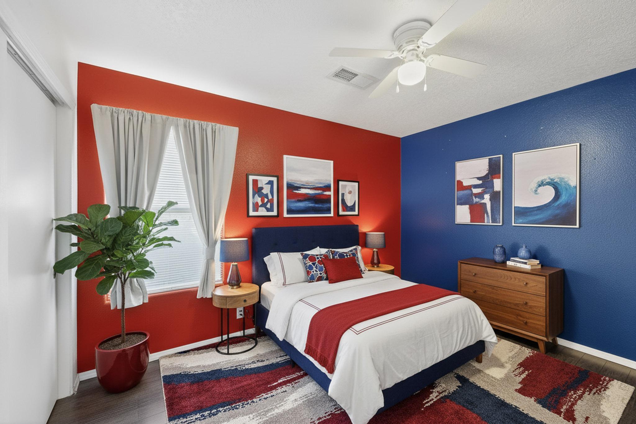 700 Lone Pine Drive SW