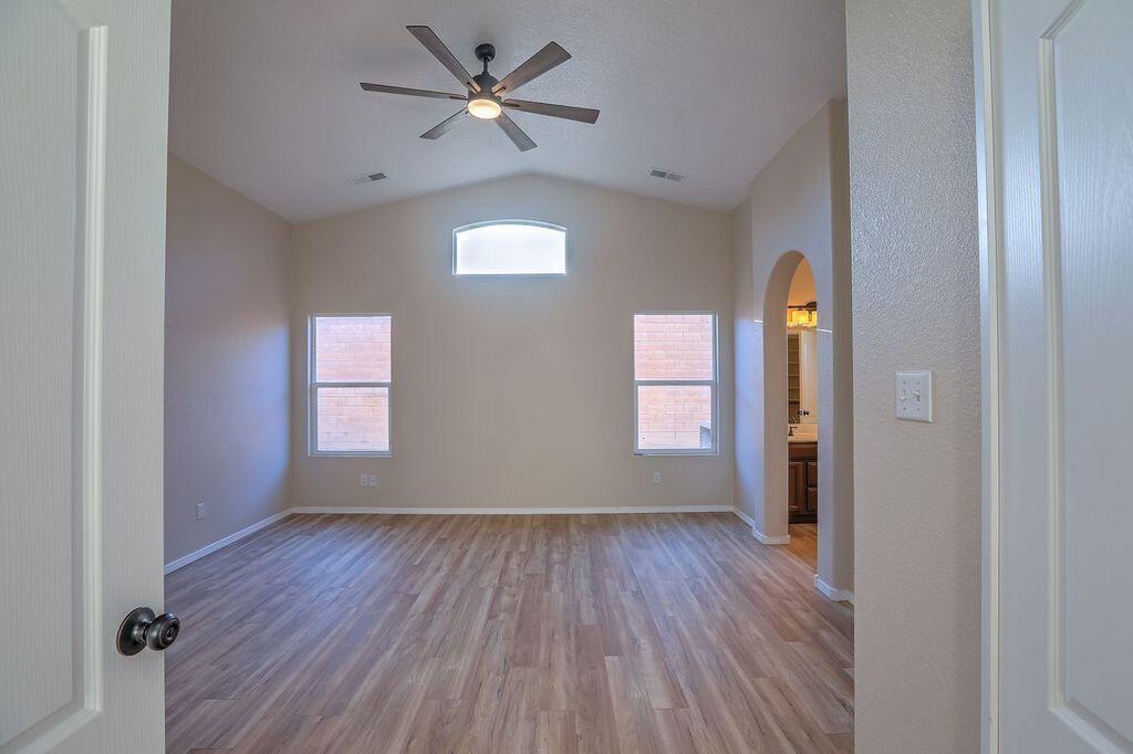 2719 Blue Sky Street SW