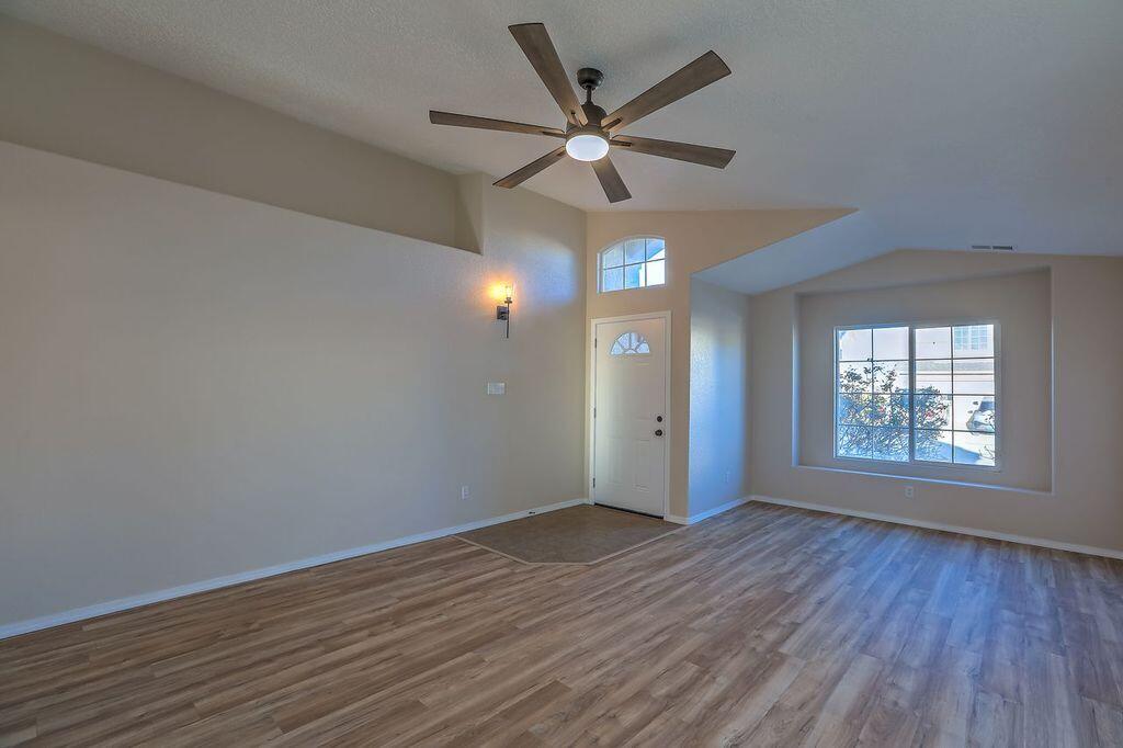 2719 Blue Sky Street SW