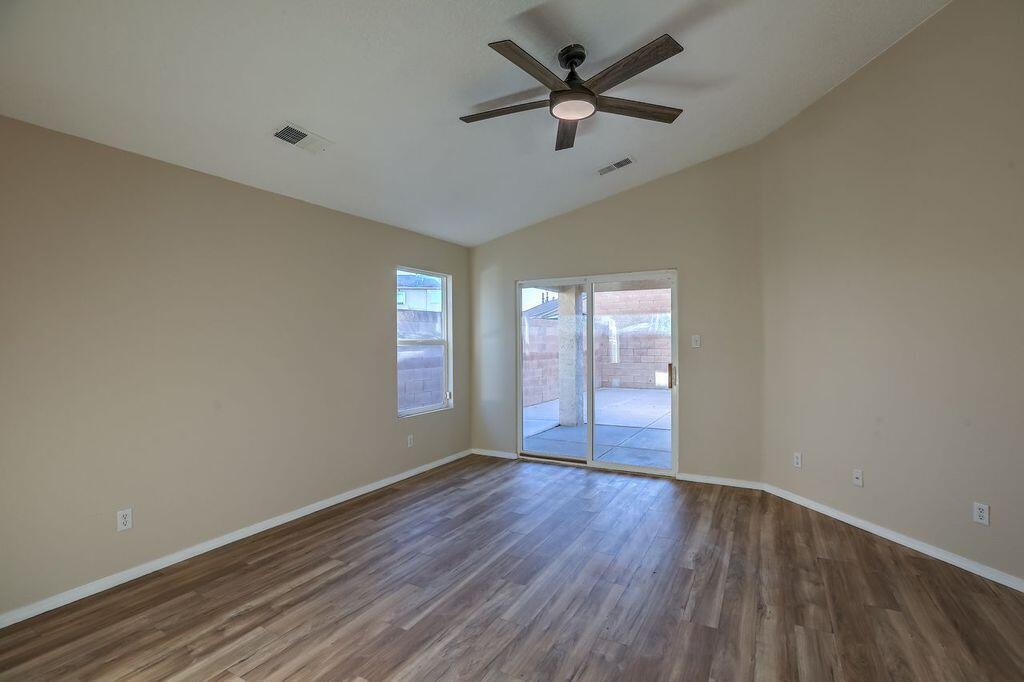 2719 Blue Sky Street SW