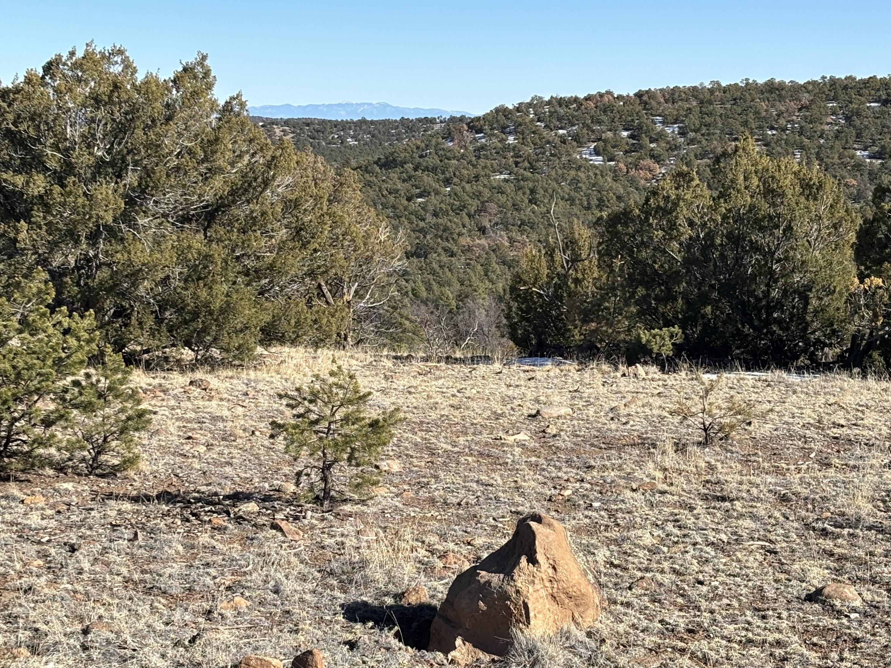 12 Kit Road Lot 2 Unit I Road