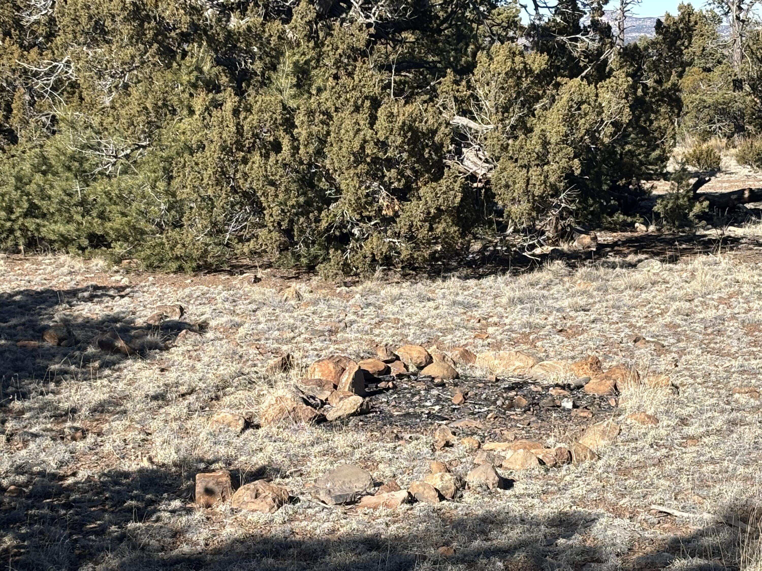 12 Kit Road Lot 2 Unit I Road