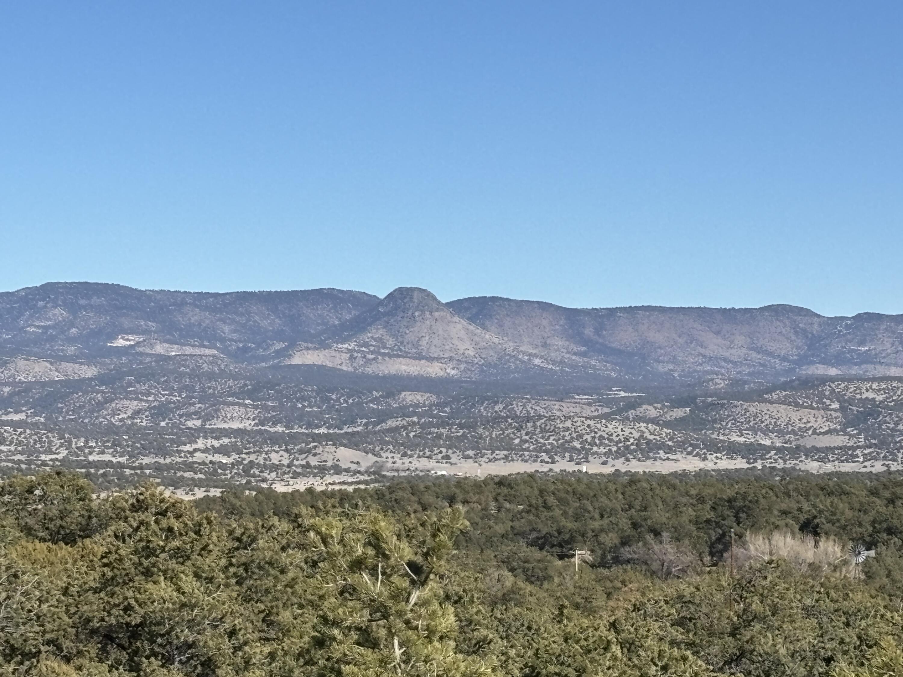 12 Kit Road Lot 2 Unit I Road