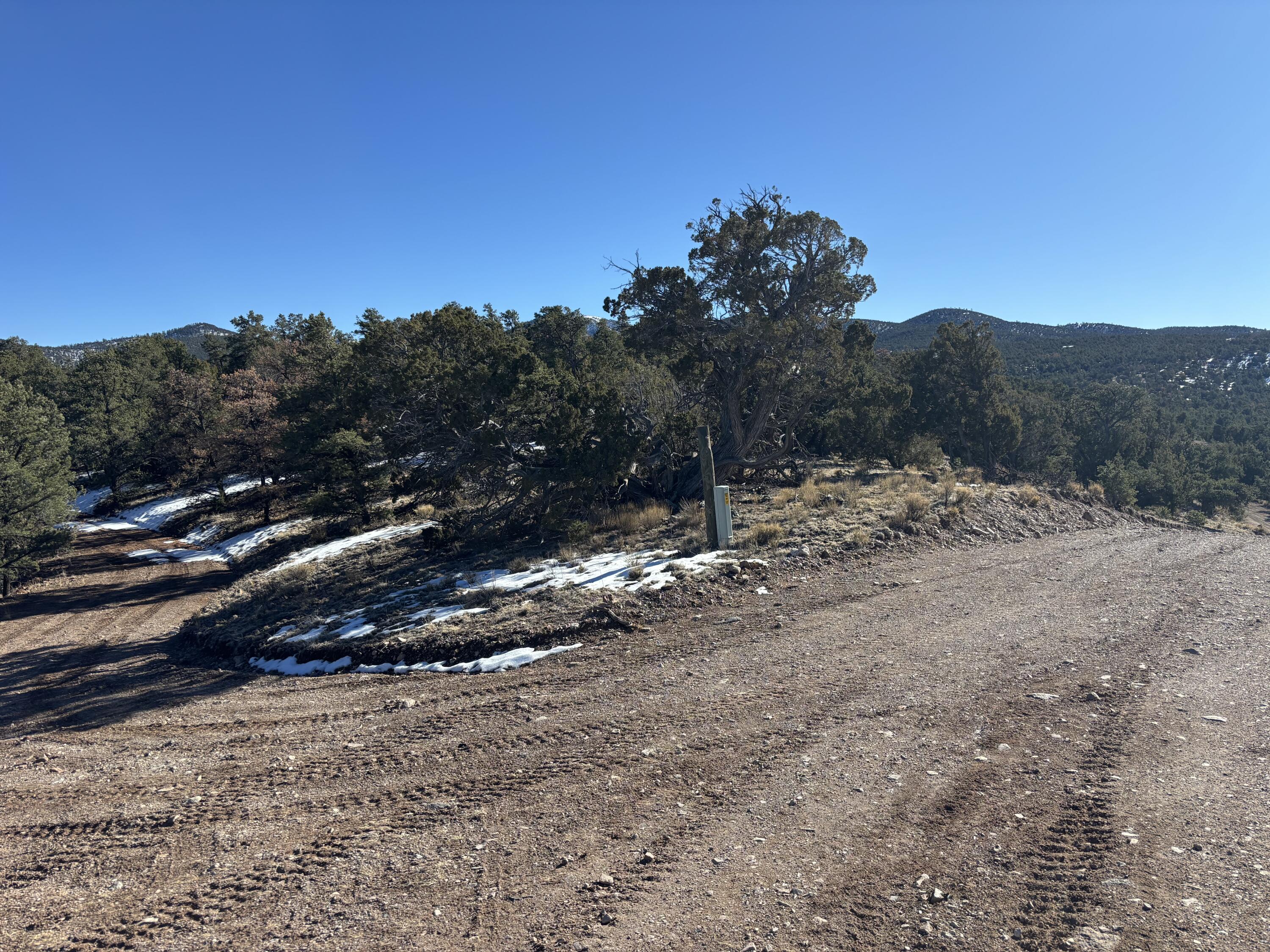 12 Kit Road Lot 2 Unit I Road